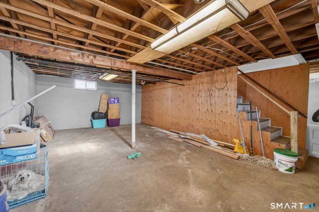 6 Greenfield Drive, New Britain, CT 06051