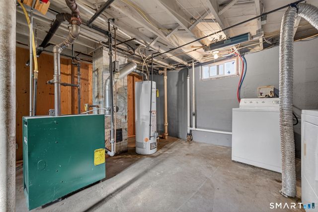 6 Greenfield Drive, New Britain, CT 06051