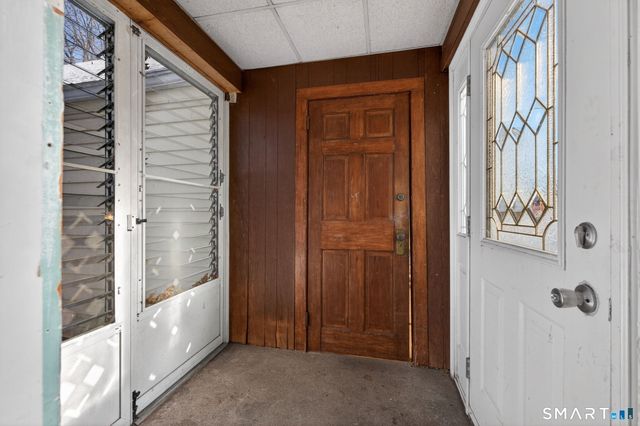 6 Greenfield Drive, New Britain, CT 06051