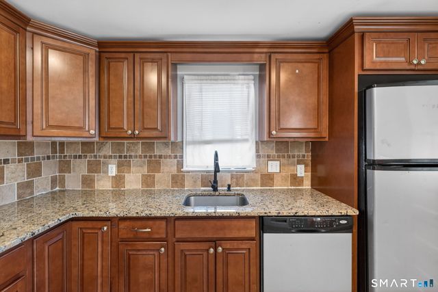 6 Greenfield Drive, New Britain, CT 06051