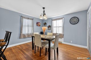 6 Greenfield Drive, New Britain, CT 06051