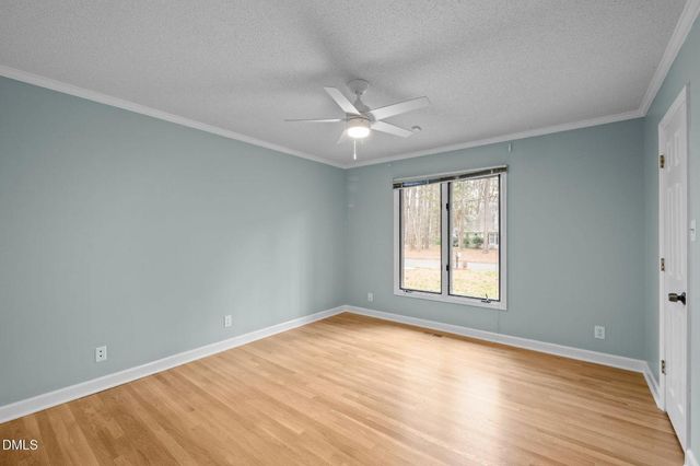 10 Sunrise Place, Durham, NC 27705