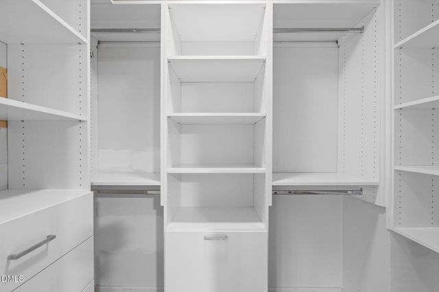 10 Sunrise Place, Durham, NC 27705