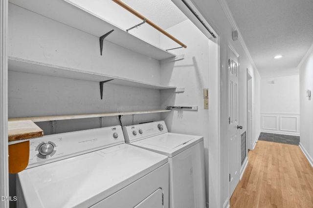 10 Sunrise Place, Durham, NC 27705