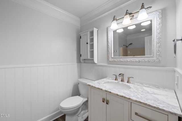 10 Sunrise Place, Durham, NC 27705