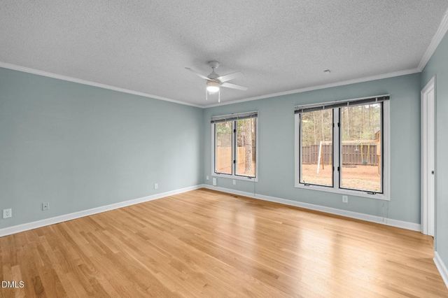 10 Sunrise Place, Durham, NC 27705