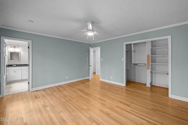 10 Sunrise Place, Durham, NC 27705