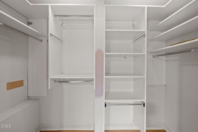 10 Sunrise Place, Durham, NC 27705