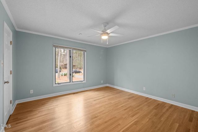 10 Sunrise Place, Durham, NC 27705