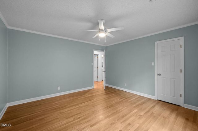 10 Sunrise Place, Durham, NC 27705