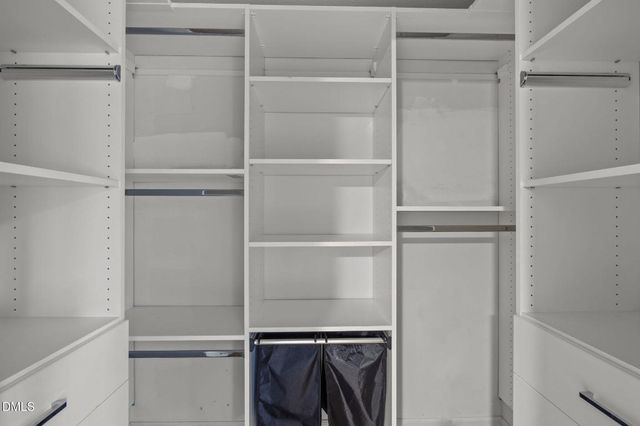 10 Sunrise Place, Durham, NC 27705