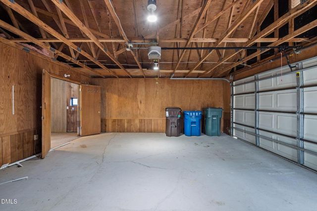 10 Sunrise Place, Durham, NC 27705