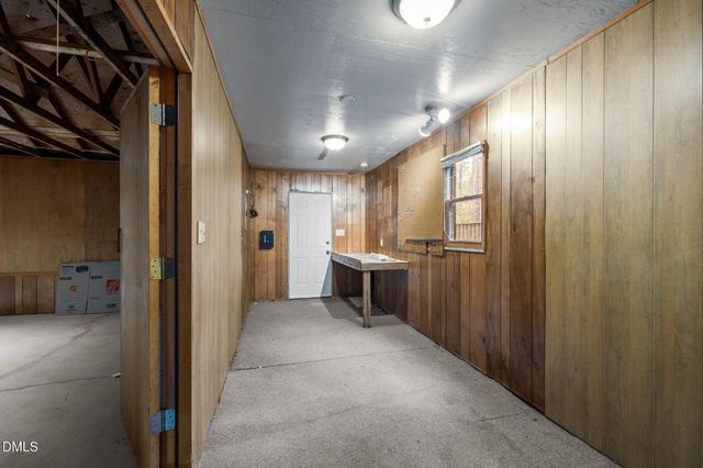 10 Sunrise Place, Durham, NC 27705