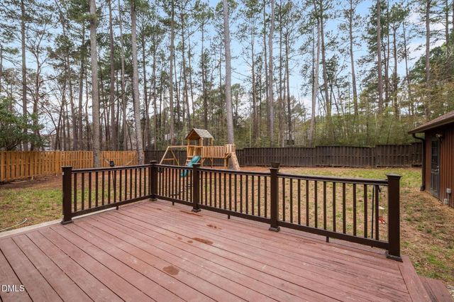 10 Sunrise Place, Durham, NC 27705