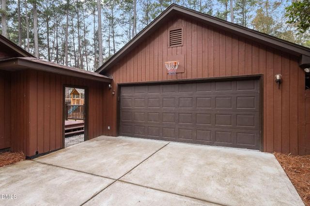 10 Sunrise Place, Durham, NC 27705