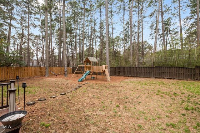 10 Sunrise Place, Durham, NC 27705