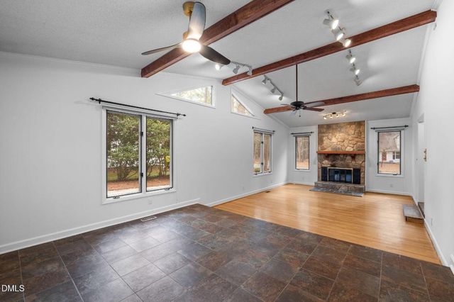 10 Sunrise Place, Durham, NC 27705