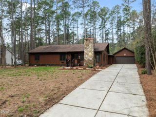 10 Sunrise Place, Durham, NC 27705