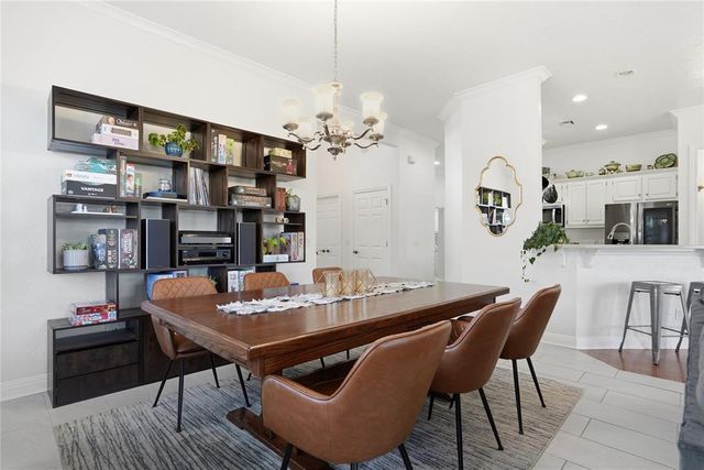 3613 LadyBank Lane, Norman, OK 73072