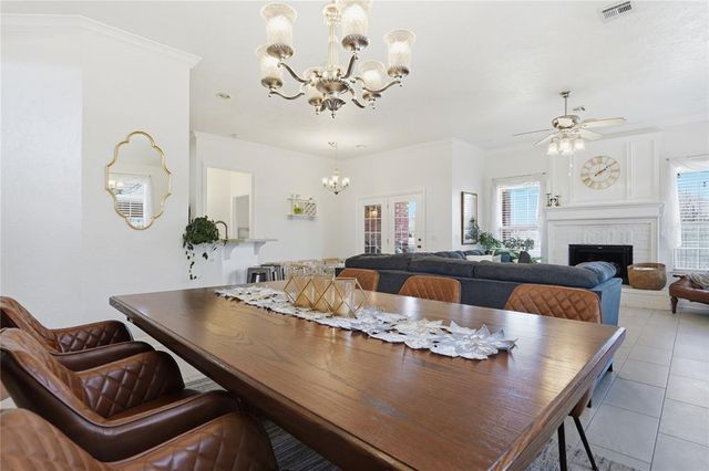 3613 LadyBank Lane, Norman, OK 73072