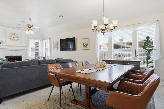 3613 LadyBank Lane, Norman, OK 73072