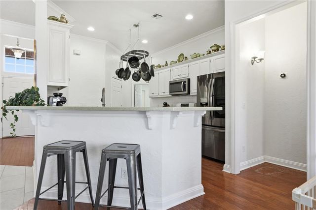 3613 LadyBank Lane, Norman, OK 73072