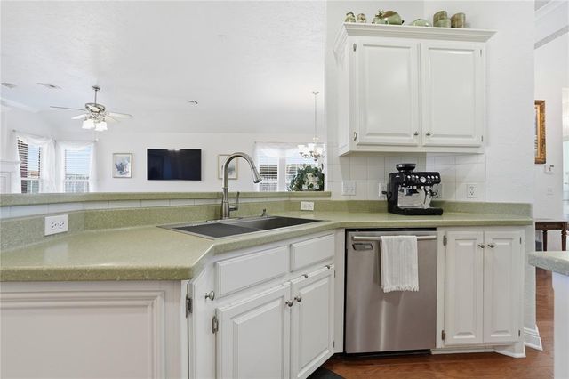 3613 LadyBank Lane, Norman, OK 73072