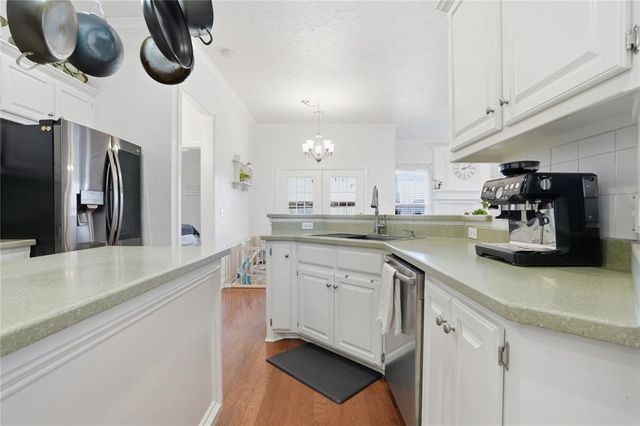 3613 LadyBank Lane, Norman, OK 73072