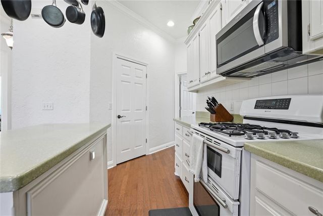 3613 LadyBank Lane, Norman, OK 73072