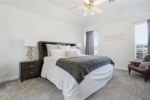 3613 LadyBank Lane, Norman, OK 73072