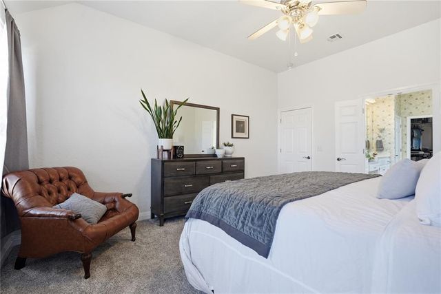 3613 LadyBank Lane, Norman, OK 73072