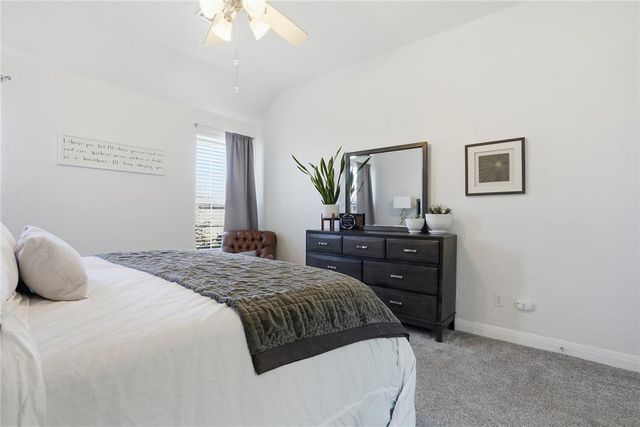 3613 LadyBank Lane, Norman, OK 73072