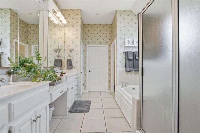 3613 LadyBank Lane, Norman, OK 73072