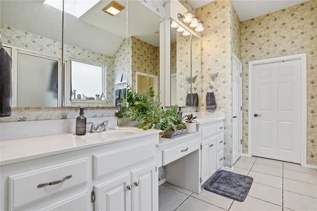 3613 LadyBank Lane, Norman, OK 73072