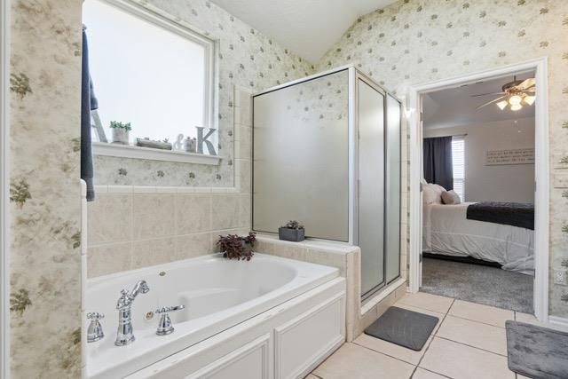 3613 LadyBank Lane, Norman, OK 73072