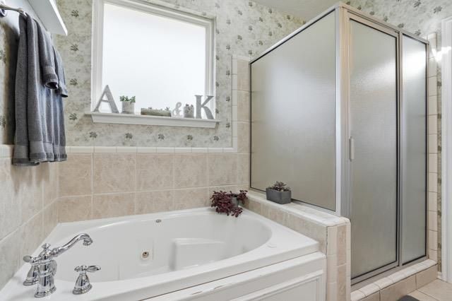 3613 LadyBank Lane, Norman, OK 73072