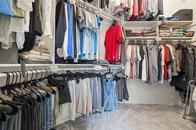 3613 LadyBank Lane, Norman, OK 73072