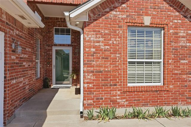 3613 LadyBank Lane, Norman, OK 73072