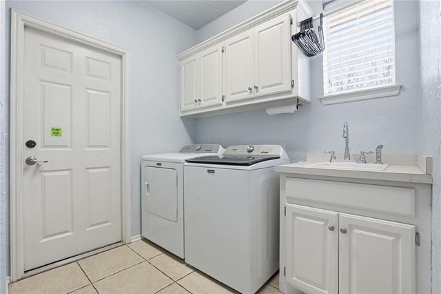 3613 LadyBank Lane, Norman, OK 73072