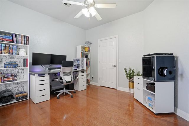 3613 LadyBank Lane, Norman, OK 73072