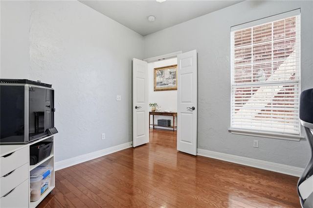 3613 LadyBank Lane, Norman, OK 73072