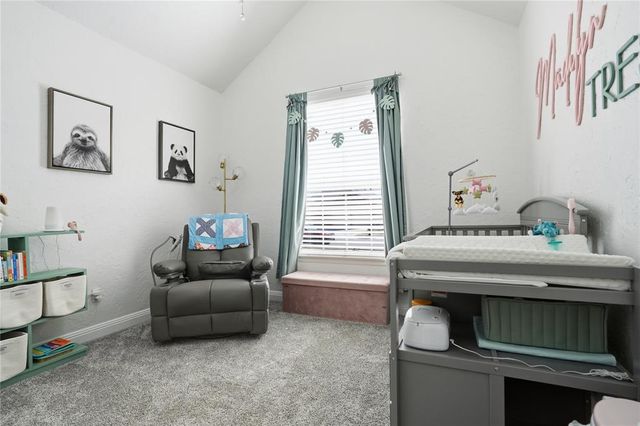 3613 LadyBank Lane, Norman, OK 73072