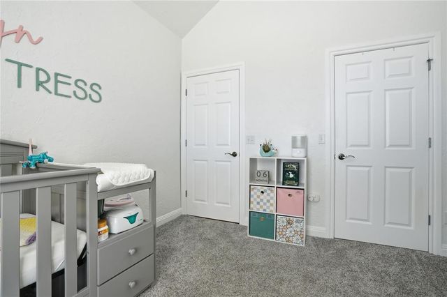 3613 LadyBank Lane, Norman, OK 73072