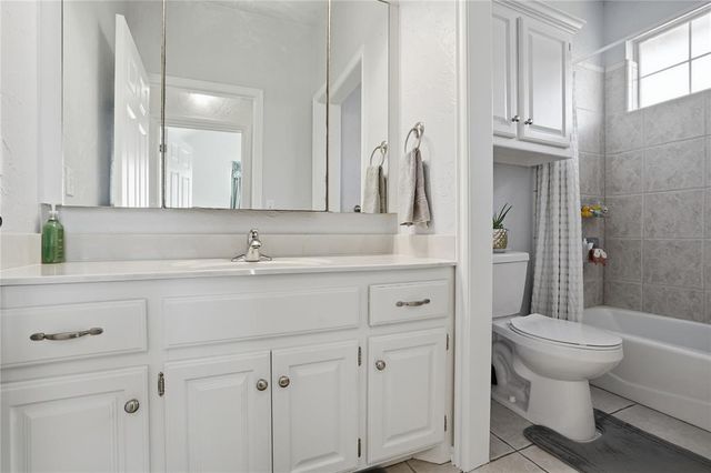 3613 LadyBank Lane, Norman, OK 73072