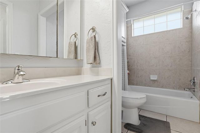 3613 LadyBank Lane, Norman, OK 73072