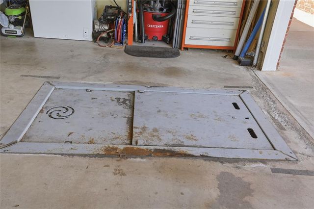 3613 LadyBank Lane, Norman, OK 73072