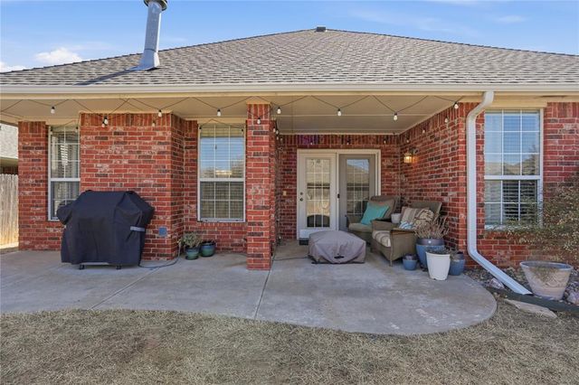 3613 LadyBank Lane, Norman, OK 73072