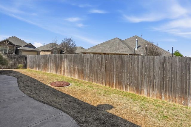 3613 LadyBank Lane, Norman, OK 73072