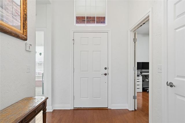 3613 LadyBank Lane, Norman, OK 73072