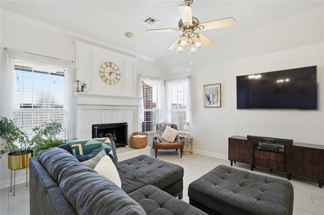 3613 LadyBank Lane, Norman, OK 73072